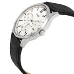 Guess watch for men W1041G4 - الصورة 2