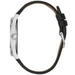 Guess watch for men W1041G4 - الصورة 3