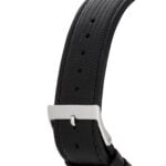 Guess watch for men W1041G4 - الصورة 5
