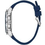 Guess watch for men W1047G2 - الصورة 2