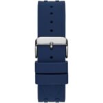 Guess watch for men W1047G2 - الصورة 3