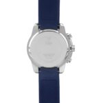 Guess watch for men W1047G2 - الصورة 4