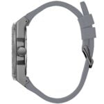 Guess watch for men W1048G1 - الصورة 3