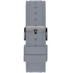 Guess watch for men W1048G1 - الصورة 4