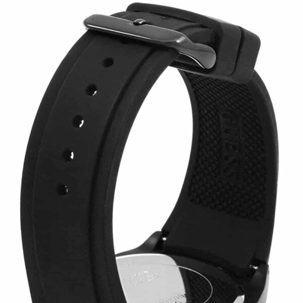 ⁦Guess watch for men W1048G2⁩ - الصورة ⁦6⁩