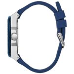 Guess watch for men W1049G1 - الصورة 4