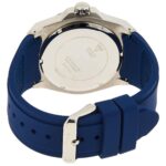 Guess watch for men W1049G1 - الصورة 6