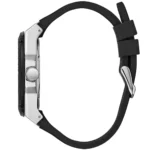 Guess watch for men W1049G3 - الصورة 3
