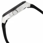 Guess watch for men W1049G3 - الصورة 4