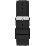 Guess watch for men W1049G3 - الصورة 5