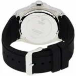 Guess watch for men W1049G3 - الصورة 6
