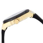 Guess watch for men W1049G5 - الصورة 3