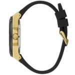 Guess watch for men W1049G5 - الصورة 4
