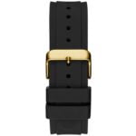 Guess watch for men W1049G5 - الصورة 5