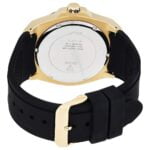 Guess watch for men W1049G5 - الصورة 6