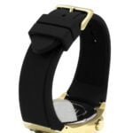 Guess watch for men W1049G5 - الصورة 7