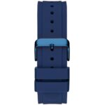 Guess watch for men W1049G7 - الصورة 6