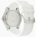Guess watch for women W1053L2 - الصورة 3
