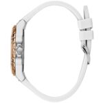 Guess watch for women W1053L2 - الصورة 4