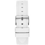Guess watch for women W1053L2 - الصورة 5