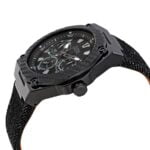 Guess watch for men W1058G3 - الصورة 3