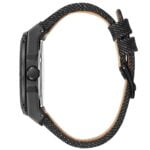 Guess watch for men W1058G3 - الصورة 4