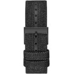 Guess watch for men W1058G3 - الصورة 5
