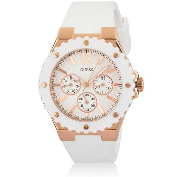 ⁦Guess watch for women W10614L2⁩ - الصورة ⁦2⁩