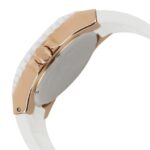 Guess watch for women W10614L2 - الصورة 5