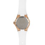 Guess watch for women W10614L2 - الصورة 6