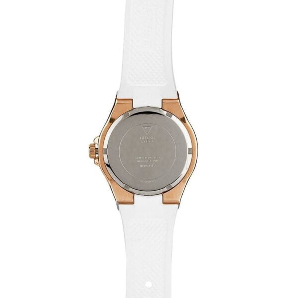 ⁦Guess watch for women W10614L2⁩ - الصورة ⁦6⁩
