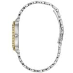 Guess watch for women W1062L4 - الصورة 3