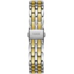 Guess watch for women W1062L4 - الصورة 4