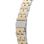 Guess watch for women W1062L4 - الصورة 5
