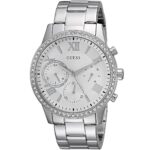 Guess watch for women W1069L1 - الصورة 2
