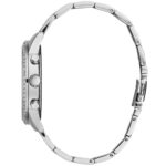 Guess watch for women W1069L1 - الصورة 3