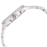 Guess watch for women W1069L1 - الصورة 4