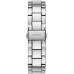 Guess watch for women W1069L1 - الصورة 5