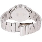 Guess watch for women W1069L1 - الصورة 6