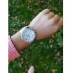 Guess watch for women W1069L1 - الصورة 9