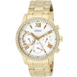 Guess watch for women W1069L2 - الصورة 2