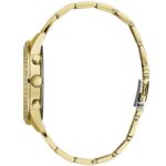Guess watch for women W1069L2 - الصورة 3