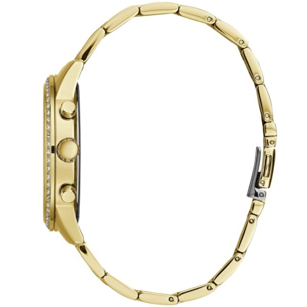 ⁦Guess watch for women W1069L2⁩ - الصورة ⁦3⁩