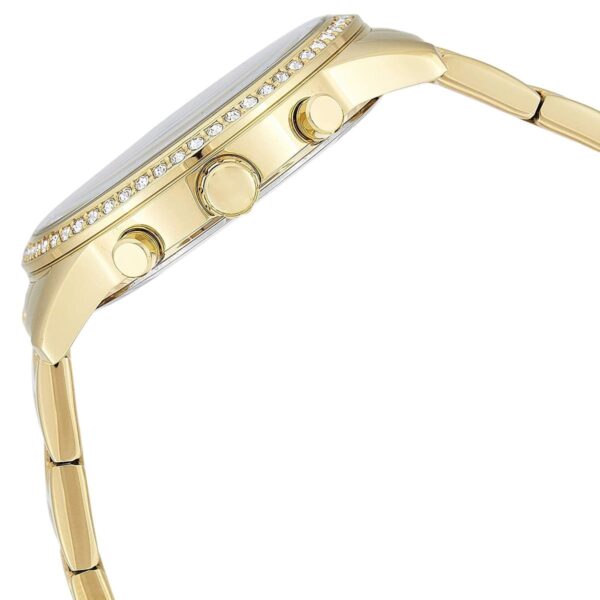 ⁦Guess watch for women W1069L2⁩ - الصورة ⁦4⁩