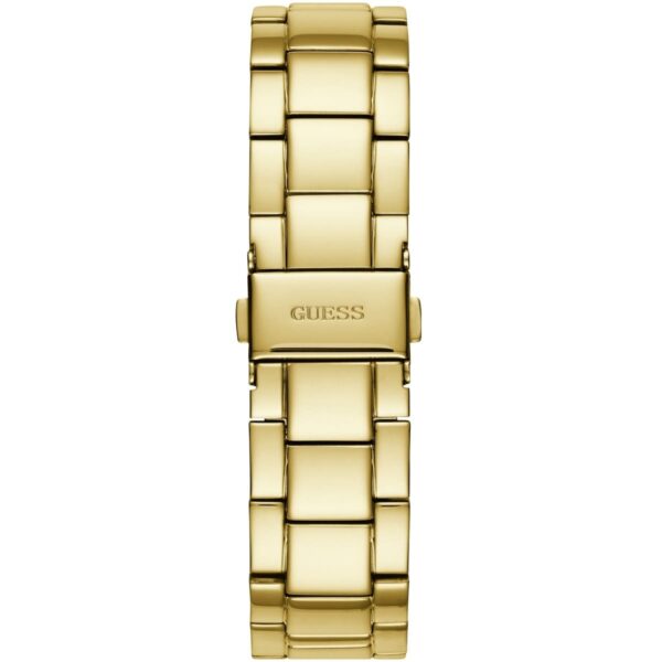 ⁦Guess watch for women W1069L2⁩ - الصورة ⁦5⁩