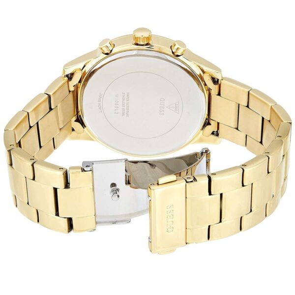 ⁦Guess watch for women W1069L2⁩ - الصورة ⁦6⁩