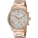 Guess watch for women W1069L3 - الصورة 2