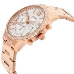 Guess watch for women W1069L3 - الصورة 3