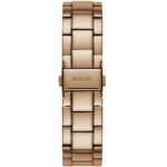 Guess watch for women W1069L3 - الصورة 5