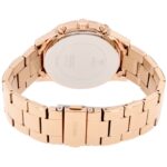 Guess watch for women W1069L3 - الصورة 6
